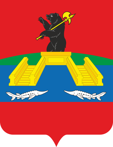 Рыбинск